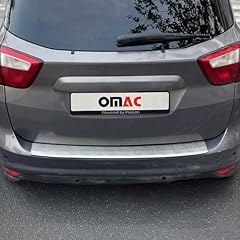 Omac protezione paraurti usato  Spedito ovunque in Italia 