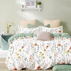 Sedefen housse couette d'occasion  Livré partout en France
