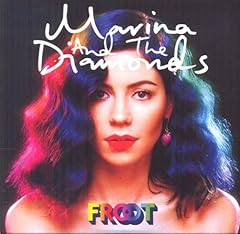 Froot d'occasion  Livré partout en France