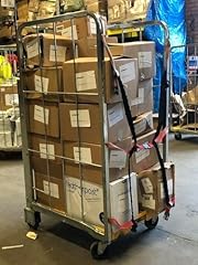 Returns pallets sale for sale  Delivered anywhere in UK