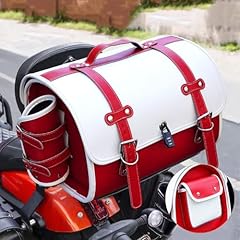 Vaeven moto baule usato  Spedito ovunque in Italia 
