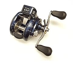 Daiwa reels line for sale  Delivered anywhere in USA 