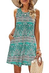 Simplefun sun dresses for sale  Delivered anywhere in USA 