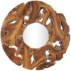 Deco teak wood for sale  Delivered anywhere in USA 