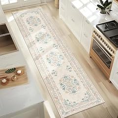 Jinchan hallway runner for sale  Delivered anywhere in USA 