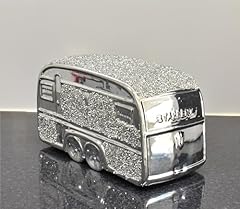 Deenz crushed diamond for sale  Delivered anywhere in UK