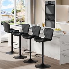 Shintenchi bar stools for sale  Delivered anywhere in USA 