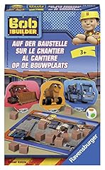 Ravensburger 23429 bob gebraucht kaufen  Wird an jeden Ort in Deutschland