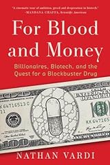 Blood money billionaires for sale  Delivered anywhere in USA 