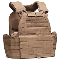 Tactical vest quick for sale  Delivered anywhere in USA 