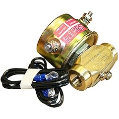 Murphy enovation controls for sale  Delivered anywhere in USA 
