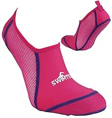Swimtech unisex youth for sale  Delivered anywhere in UK