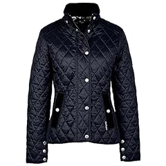 Barbour women yarrow for sale  Delivered anywhere in USA 