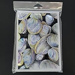 Caroline treasures 8714gca7p for sale  Delivered anywhere in USA 