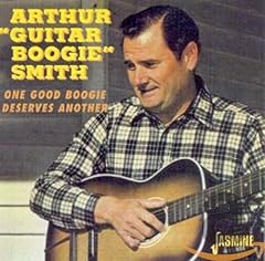 One good boogie d'occasion  Livré partout en France