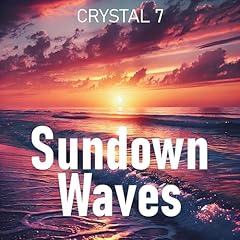 Golden waves for sale  Delivered anywhere in USA 