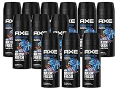 Axe anarchy for gebraucht kaufen  Wird an jeden Ort in Deutschland