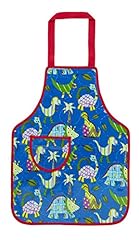 Ulster weavers kids for sale  Delivered anywhere in USA 