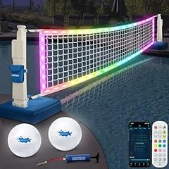 Ohyemo led pool for sale  Delivered anywhere in USA 