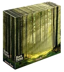 Foresta nera usato  Spedito ovunque in Italia 