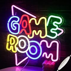 Gamerneon game room for sale  Delivered anywhere in USA 