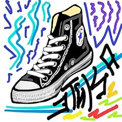 Converse gebraucht kaufen  Wird an jeden Ort in Deutschland