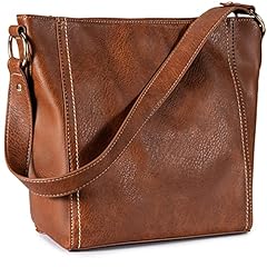 Montana west purses for sale  Delivered anywhere in USA 