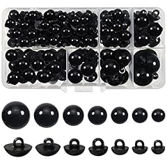 Toaob 200 pcs for sale  Delivered anywhere in UK