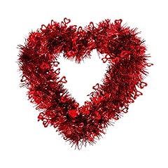 Ghirlanda san valentino usato  Spedito ovunque in Italia 