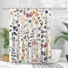 Amaredom ink floral for sale  Delivered anywhere in USA 