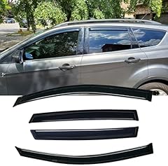 Puermto 94383 side for sale  Delivered anywhere in USA 