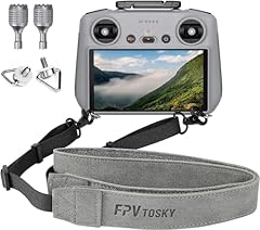 Fpvtosky sangle dji d'occasion  Livré partout en France