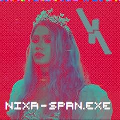 Span exe gebraucht kaufen  Wird an jeden Ort in Deutschland