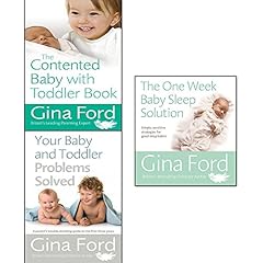 Gina ford baby for sale  Delivered anywhere in UK