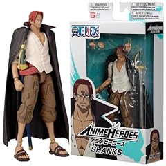 Anime heroes 36935 for sale  Delivered anywhere in USA 
