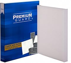 Premium guard cabin for sale  Delivered anywhere in USA 