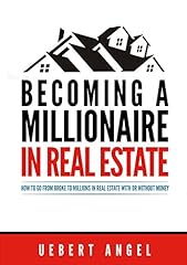 Becoming millionaire real for sale  Delivered anywhere in USA 