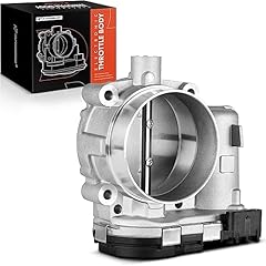 Premium electronic throttle for sale  Delivered anywhere in USA 