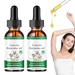 Cyperus rotundus cyperus gebraucht kaufen  Wird an jeden Ort in Deutschland