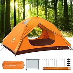 Tent vontox camping for sale  Delivered anywhere in UK