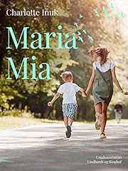 Maria mia gebraucht kaufen  Wird an jeden Ort in Deutschland