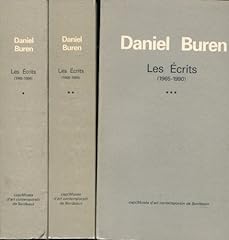 buren d'occasion  Livré partout en France