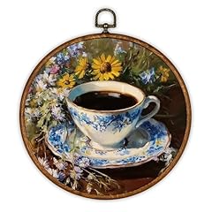 Iefey chinoiserie coffee for sale  Delivered anywhere in USA 
