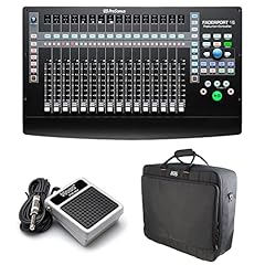 Presonus faderport mix for sale  Delivered anywhere in USA 