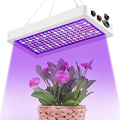 Serwing led 1500w for sale  Delivered anywhere in USA 