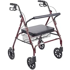 Heavy duty bariatric for sale  Delivered anywhere in UK