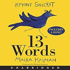 Words for sale  Delivered anywhere in USA 