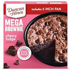 Duncan hines easy for sale  Delivered anywhere in USA 