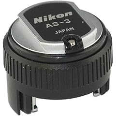 Nikon flash coupler for sale  Delivered anywhere in USA 