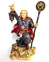 Spellbound mensor watchful for sale Spellbound mensor watchful for sale  Delivered anywhere in USA